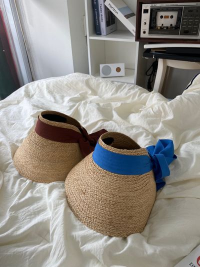 product-detail-image