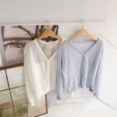 product-detail-image