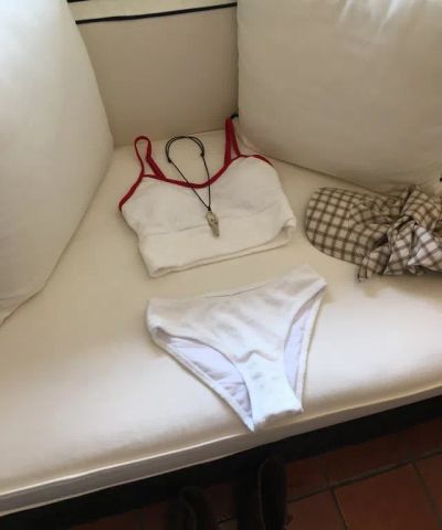 product-detail-image