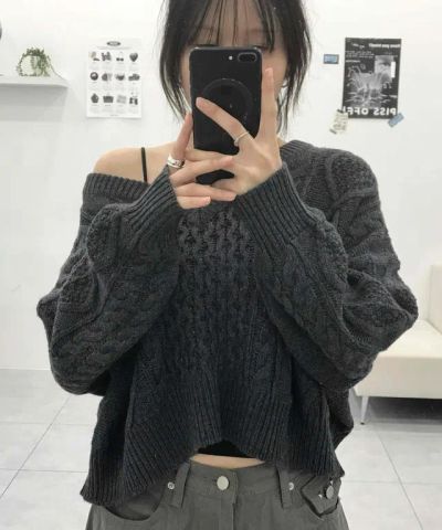 product-detail-image