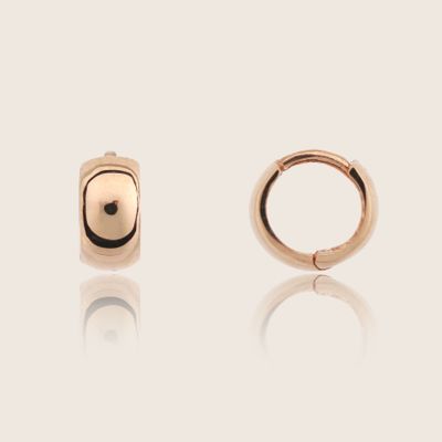 product-detail-image