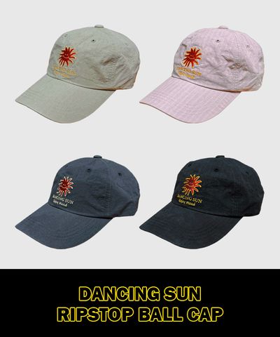 product-detail-image
