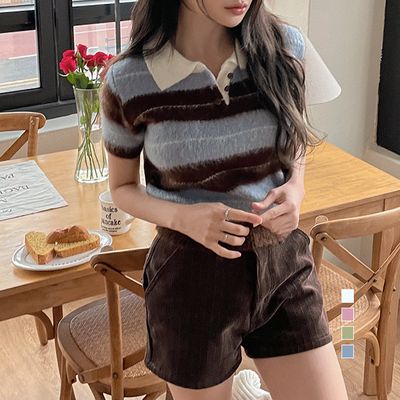 product-detail-image