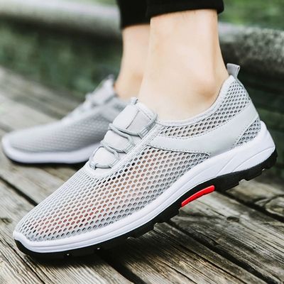 product-detail-image