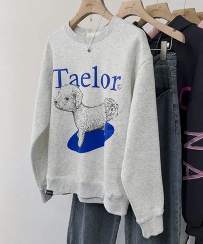 product-detail-image