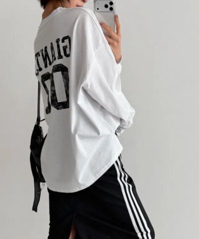 product-detail-image