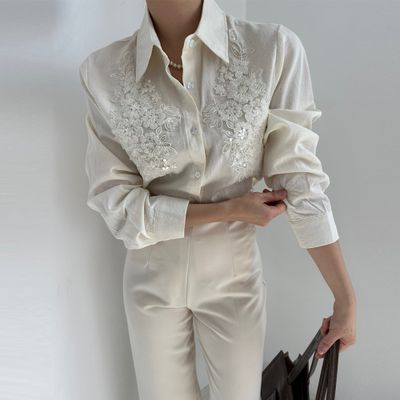 product-detail-image