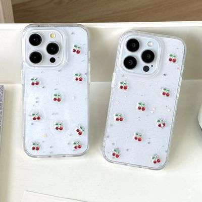 product-detail-image