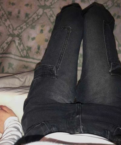 product-detail-image