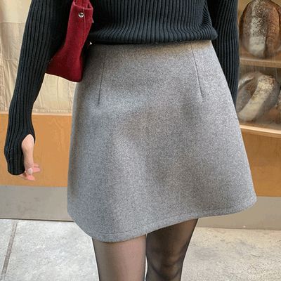 product-detail-image