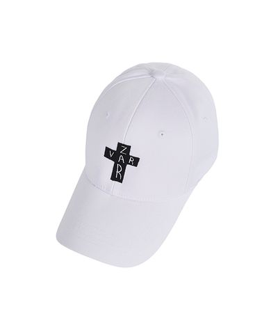 product-detail-image