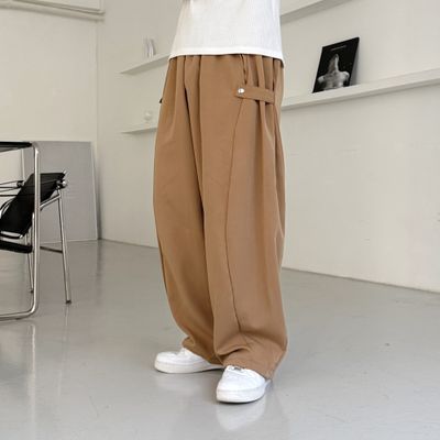 product-detail-image