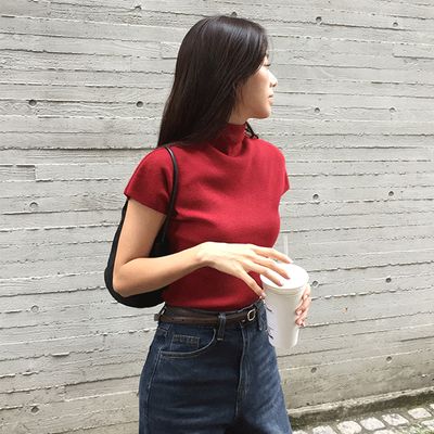 product-detail-image