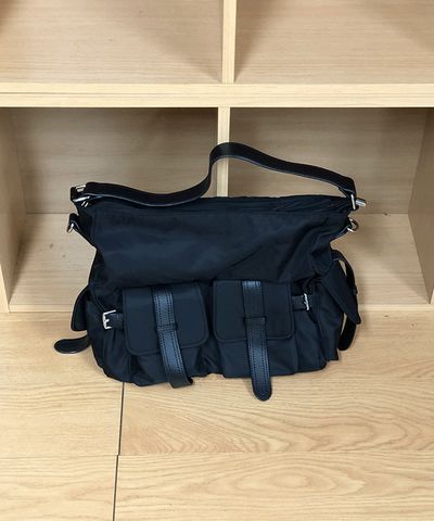 product-detail-image