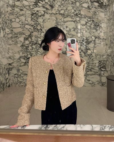 product-detail-image