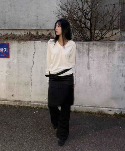 product-detail-image