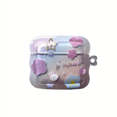 product-detail-image