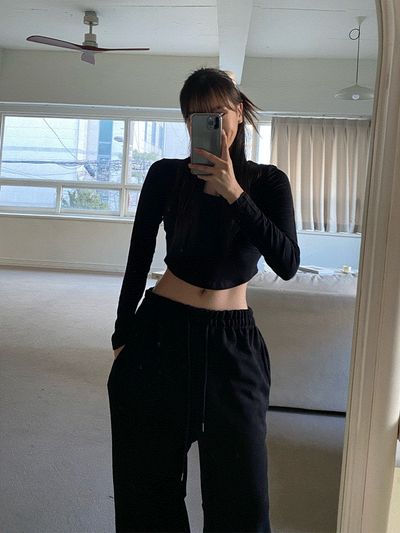 product-detail-image