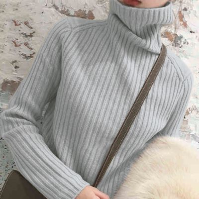 product-detail-image