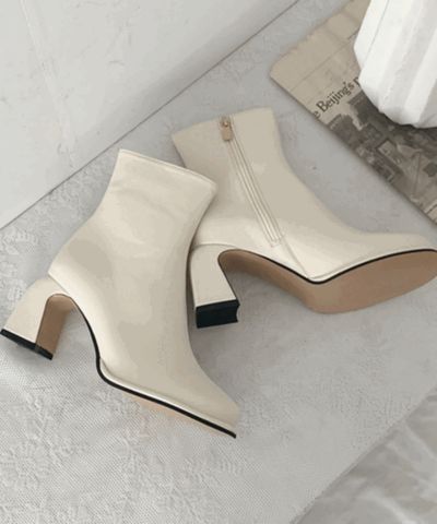 product-detail-image