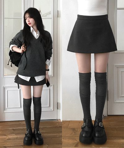 product-detail-image