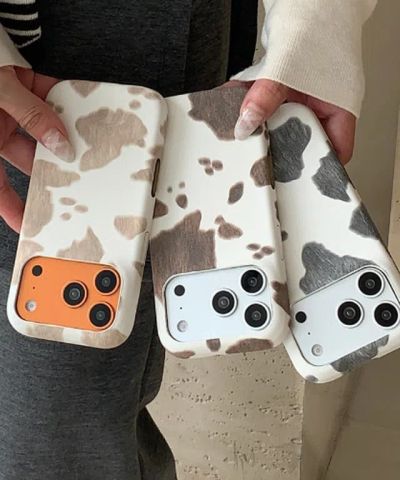 product-detail-image