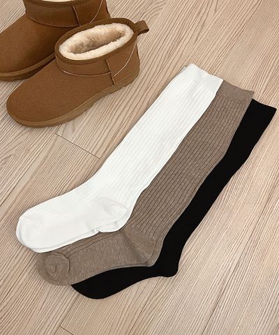 product-detail-image