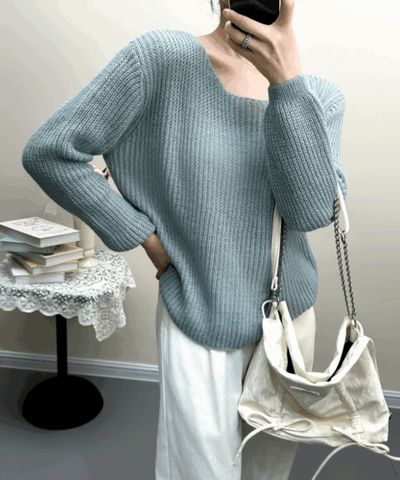 product-detail-image