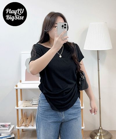 product-detail-image