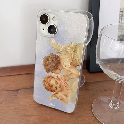 product-detail-image