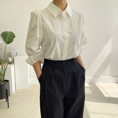 product-detail-image