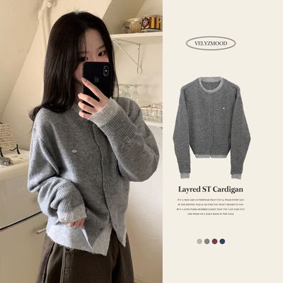 product-detail-image