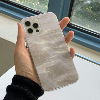 product-detail-image