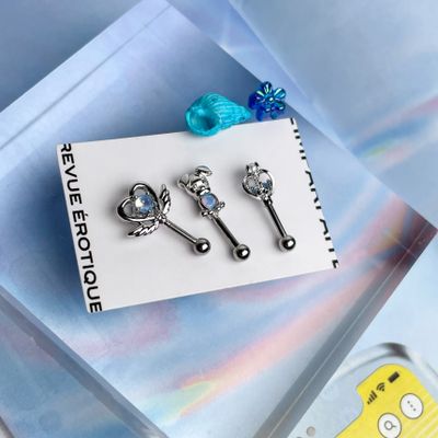 product-detail-image