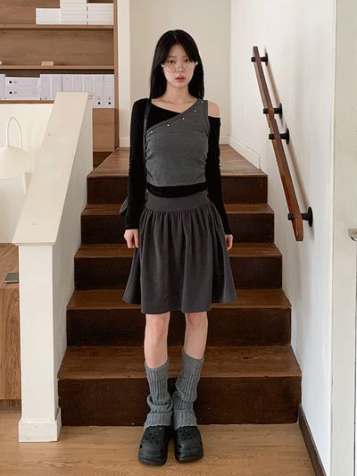 product-detail-image