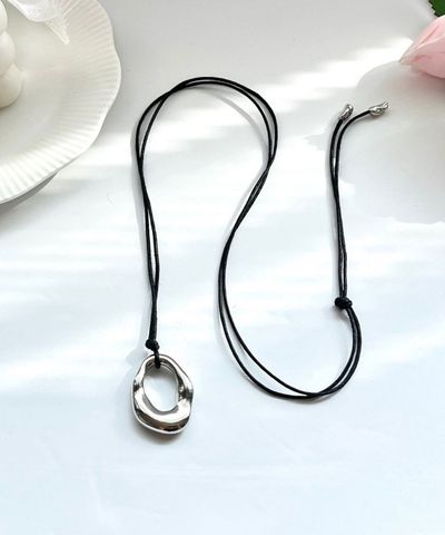 product-detail-image