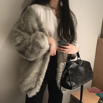 product-detail-image