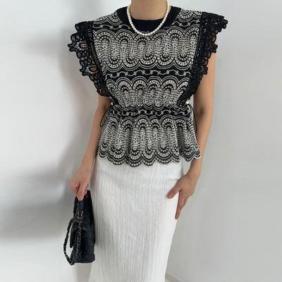 product-detail-image