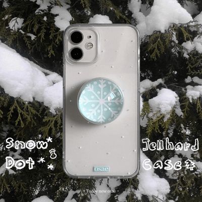 product-detail-image