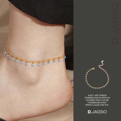 product-detail-image