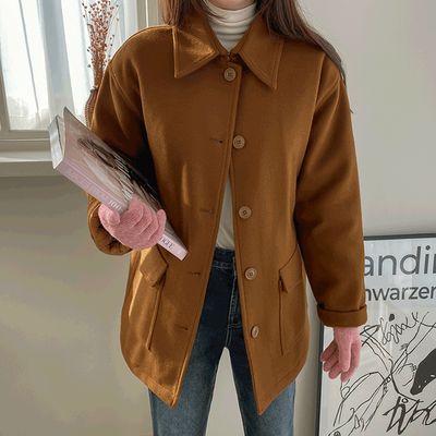 product-detail-image