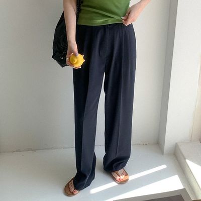 product-detail-image