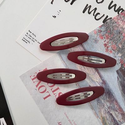 product-detail-image
