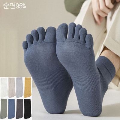 product-detail-image