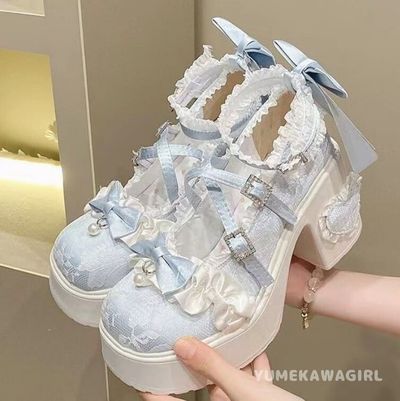 product-detail-image