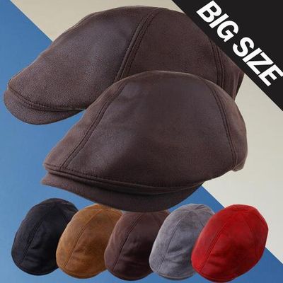 product-detail-image