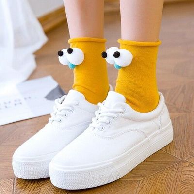 product-detail-image