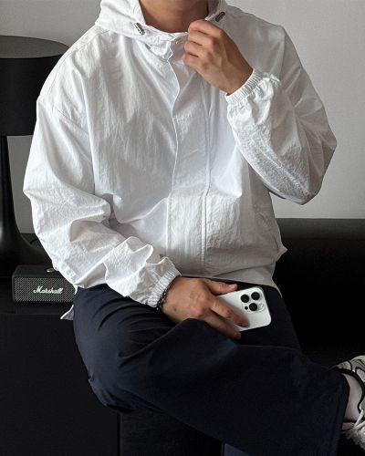 product-detail-image