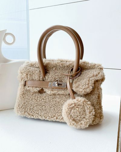 product-detail-image