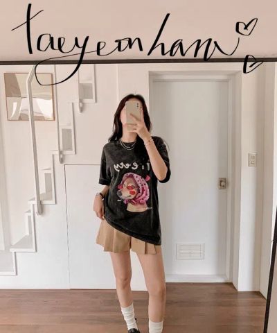 product-detail-image